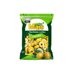 AZEITONA-VERDE-AGROMAIS-SACHE-120G-FATIADA