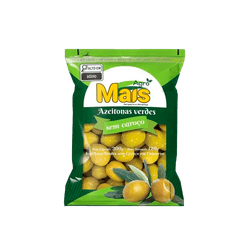 AZEITONA-VERDE-AGROMAIS-SACHE-120G-SEM-CAROCO