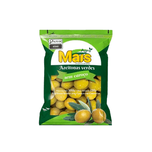 AZEITONA-VERDE-AGROMAIS-SACHE-120G-SEM-CAROCO