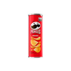 BATATA-CHIPS-PRINGLES-LATA-104G-ORIGINAL