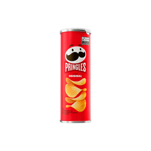 BATATA-CHIPS-PRINGLES-LATA-104G-ORIGINAL