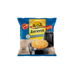 BATATA-MCCAIN-AIRFRYER-PCT-600G-TRADICIONAL