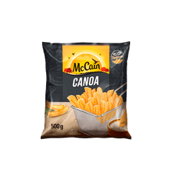BATATA-MCCAIN-CONGELADA-PCT-500G-CANOA