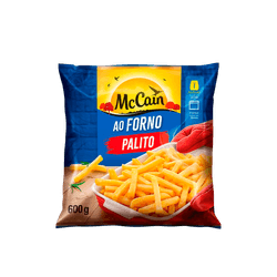 BATATA-PALITO-MCCAIN-FORNO-PCT-600G-TRADICIONAL