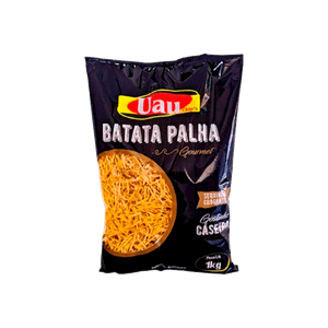 BATATA-PALHA-UAU-PACOTE-1KG-GOURMET