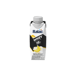 BEB-LACTEA-ITALAC-WHEY-15G-TP-250ML-PROTEIN-BANANA