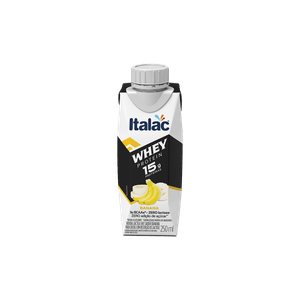 BEB-LACTEA-ITALAC-WHEY-15G-TP-250ML-PROTEIN-BANANA