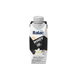 BEB-LACTEA-ITALAC-WHEY-15G-TP-250ML-PROTEIN-BAUNIL