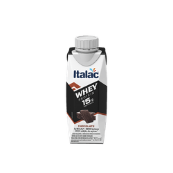 BEB-LACTEA-ITALAC-WHEY-15G-TP-250ML-PROTEIN-CHOCO