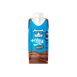 BEBIDA-LACTEA--MU-TP-250ML-CHOCOLATE
