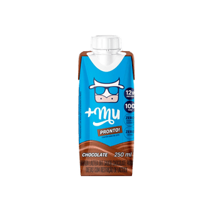 BEBIDA-LACTEA--MU-TP-250ML-CHOCOLATE