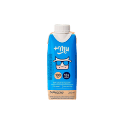 BEBIDA-LACTEA--MU-TP-250ML-CAPPUCCINO