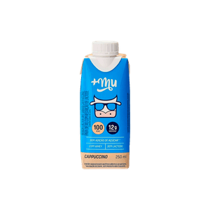 BEBIDA-LACTEA--MU-TP-250ML-CAPPUCCINO