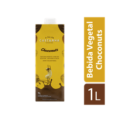 BEBIDA-VEGETAL-TAL-DA-CASTANHA-1L-TP-CHOCONUTS
