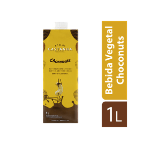 BEBIDA-VEGETAL-TAL-DA-CASTANHA-1L-TP-CHOCONUTS