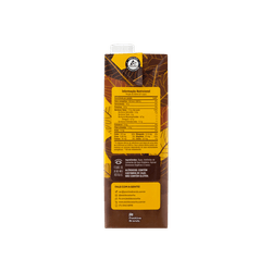 BEBIDA-VEGETAL-TAL-DA-CASTANHA-1L-TP-CHOCONUTS-nutricao
