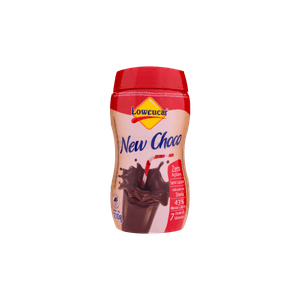 ACHOCOLATADO-PO-LOWCUCAR-POTE-210G-ZERO-LACT-ACUCA-