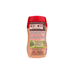 ACHOCOLATADO-PO-LOWCUCAR-POTE-210G-ZERO-LACT-ACUCA--posterior