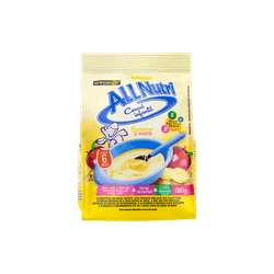 MINGAU-ALLNUTRI-SACHE-180G-BANANA-MACA