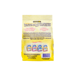MINGAU-ALLNUTRI-SACHE-180G-BANANA-MACA-posterior