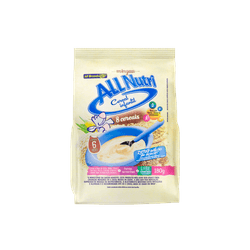 MINGAU-ALLNUTRI-SACHE-180G-8-CERE-0-ACUCAR