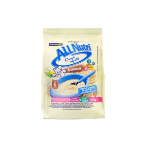MINGAU-ALLNUTRI-SACHE-180G-8-CERE-0-ACUCAR