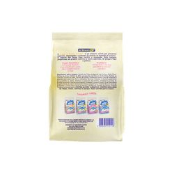 MINGAU-ALLNUTRI-SACHE-180G-8-CERE-0-ACUCAR-posterior
