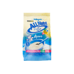 MINGAU-ALLNUTRI-SACHE-230G-ARROZ-