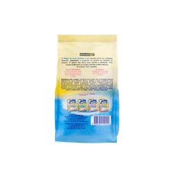 MINGAU-ALLNUTRI-SACHE-230G-ARROZ-posterior