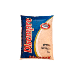 ARROZ-DI-SEMPRE-TP-1-1KG-BRANCO