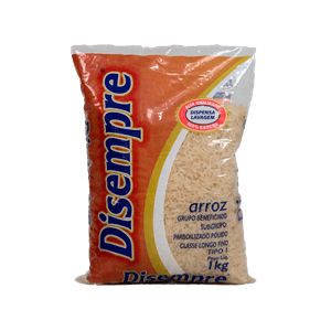 ARROZ-DI-SEMPRE-TP-1-1KG-PARBOILIZADO
