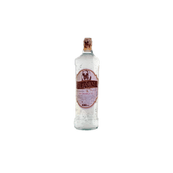 AGUARDENTE-CALIFORNIA-PET-480ML-BRANCA