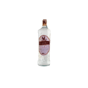 AGUARDENTE-CALIFORNIA-PET-480ML-BRANCA