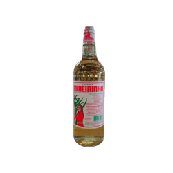 AGUARDENTE-MINEIRINHA-900ML-CEREJEIRA