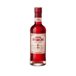 APERITIVO-CAMPARI-NEGRONI-500ML