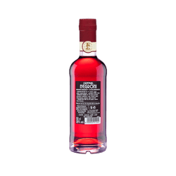 APERITIVO-CAMPARI-NEGRONI-500ML-posterior