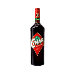 APERITIVO-CYNAR-GARRAFA-900ML-ORIGINAL