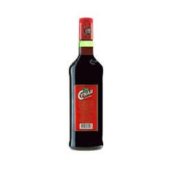 APERITIVO-CYNAR-GARRAFA-900ML-ORIGINAL-posterior