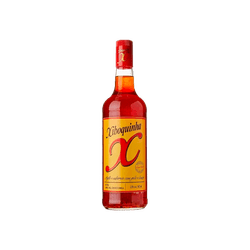 APERITIVO-XIBOQUINHA-VIDRO-965ML