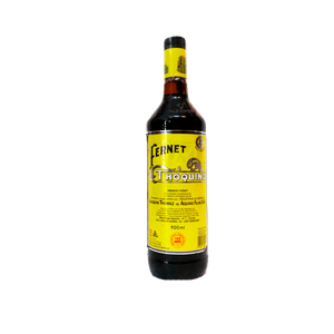 FERNET-THOQUINO-920ML