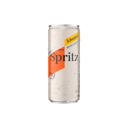 BEBIDA-ALCOOL.-SCHWEPPES-LATA-310ML-SPRITZ