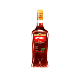LICOR-STOCK-720ML-CAFE