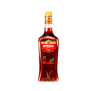 LICOR-STOCK-720ML-CAFE