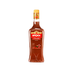 LICOR-STOCK-720ML-CHOCOLATE