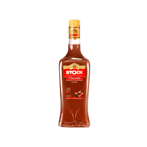 LICOR-STOCK-720ML-CHOCOLATE