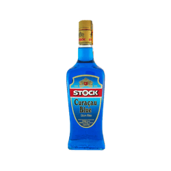 LICOR-STOCK-720ML-CURACAU-BLUE