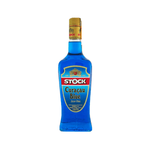 LICOR-STOCK-720ML-CURACAU-BLUE