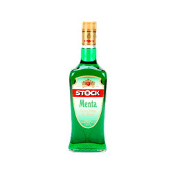 LICOR-STOCK-720ML-MENTA