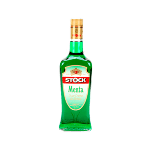 LICOR-STOCK-720ML-MENTA