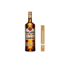 RUM-BACARDI-980ML-CARTA-ORO